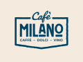 Cafe-Milano