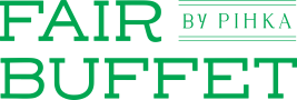 FAIR-BUFFET-Logo-Pure-Green