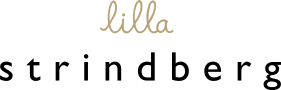 Lilla_Strindberg_logo-logo
